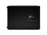 Ampeg Venture VB-210 Ampeg Venture VB-210